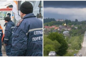 Землетрус налякав українців, які області опинилися під ударом: "Ніби газ вибухнув"