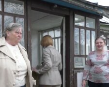 Безкоштовне житло для ВПО в Запоріжжі