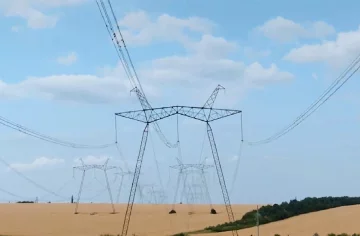 Графіки відключення світла у Вінниці на тиждень з 13 по 19 квітня