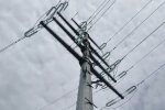 Графіки відключення світла у Полтавській області на 7 та 8 серпня