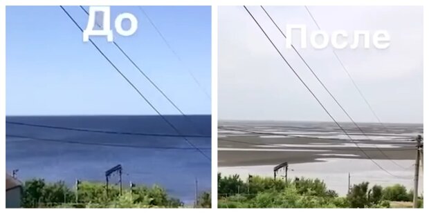  ������������ ������� ������ ���� ��������� ���������������� ��������� ����� 