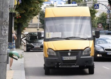 Нова система оплати проїзду в Івано-Франківську