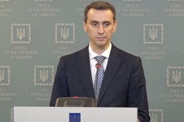 Віктор Ляшко