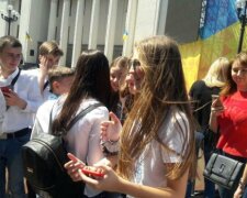 Znaj.ua установил невероятный рекорд: «Позавидует сам Илон Маск» 💪