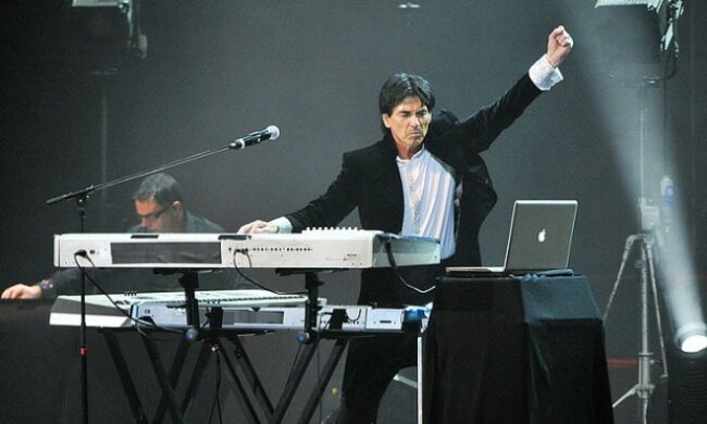 didier-marouani