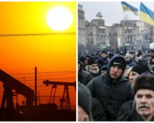 Ринок нафти впав, що тепер буде з Україною: свіжий прогноз