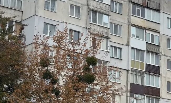 Бесплатное жилье для ВПЛ в Запорожье