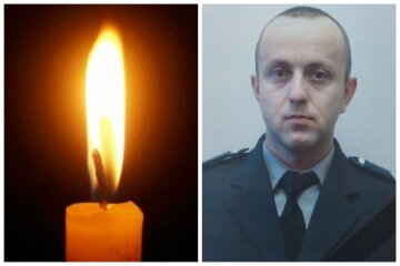 Войска РФ обстреляли людей во время эвакуации, погиб полицейский: "Честь и хвала, Алексею"