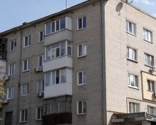 Начало отопительного сезона 2025 года во Львове.