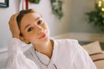 Репяхова решилась на пластику вопреки мнению Павлика и готовится к свадьбе: "Сказал же, что разведется"