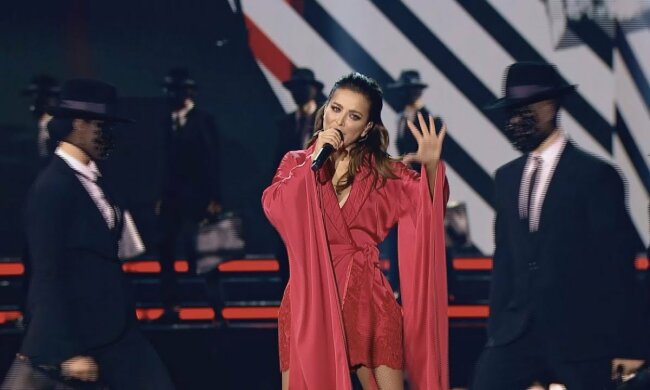 Запроданка Лорак осчастливит тысячи россиян в разных городах: "Мои дорогие, приглашаю"