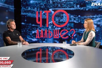 Структура власти в России останется прежней, но изменится сам Путин, - Балашов