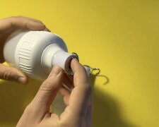 Графік відключення світла в Сумській області на 2 грудня