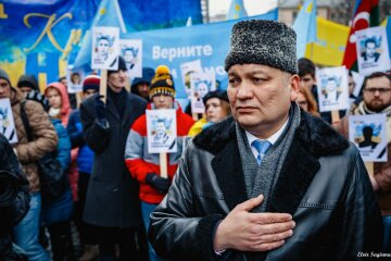 16836605_1258622434213630_4426097217789335851_o