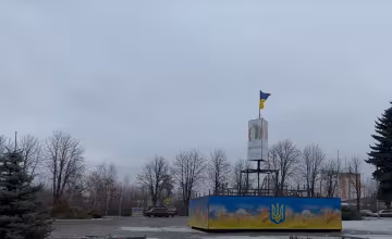 Фронт близится к Днепропетровщине: местные жители поделились своими переживаниями