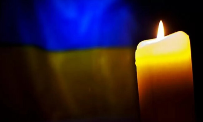 Життя іменитого українця обірвалося в Дніпрі: на його творіннях виросло не одне покоління