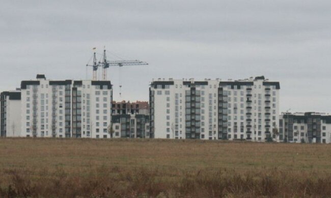 Грандіозна афера з нерухомістю сколихнула Дніпро: городяни залишилися без житла