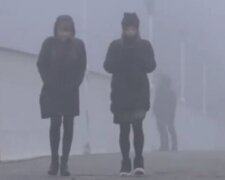 Похмура погода захопить Одесу: синоптики попередили про туман і не тільки
