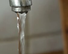 Повышение тарифов на воду в Ровенской области