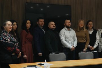 Офіцера Дмитра Герасименка усунули з бригади і переводять в тил: у Нацкорпусі прокоментували ситуацію
