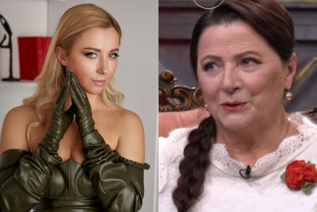  ���� ��������� ����������� ����������� ����� ������� ������ ����� 