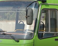 Нова система оплати за проїзд у Запоріжжі