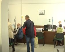 Підвищення тарифів на ЖКХ з 1 вересня в Сумській області