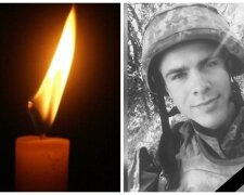 "Біль розриває серця батьків": у боях за Україну поліг студент другого курсу
