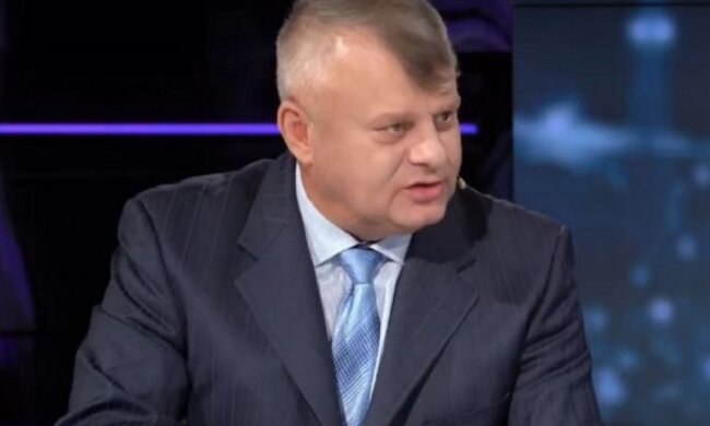 Разумеется, тема Донбасса будет поднята на вашингтонских переговорах Зеленского и Байдена, - Трюхан