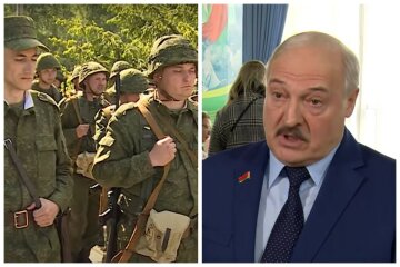 Білорусь почала навчання на кордоні з Україною: у МВС розповіли, чого домагається Лукашенко