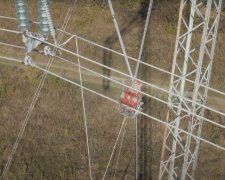 Графік відключення світла з 2 по 3 жовтня в Дніпропетровській області