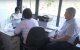 Субсидії для пенсіонерів у Харківській області 