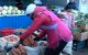 Дефицит продуктов в Полтавской области