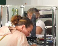 Підвищення тарифів на ЖКХ з 1 вересня в Полтавській області