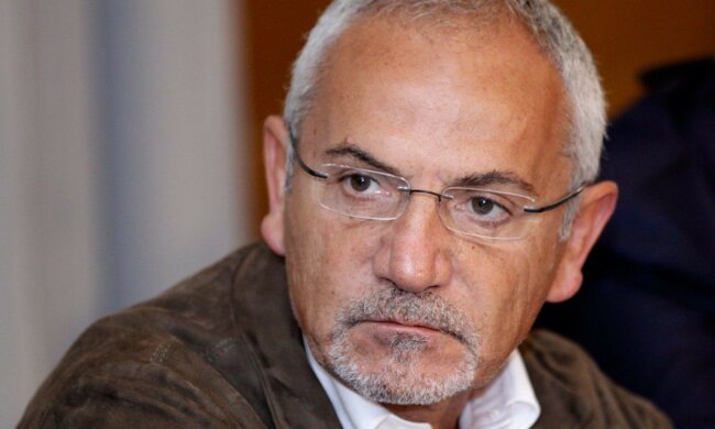 савик шустер