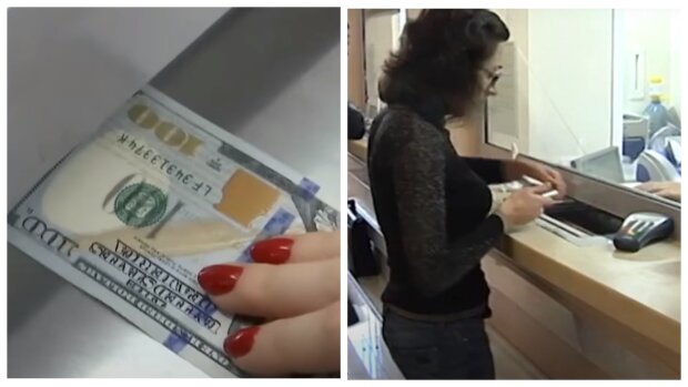 Повальное закрытие отделений банков, Нацбанк предупредил о рисках: