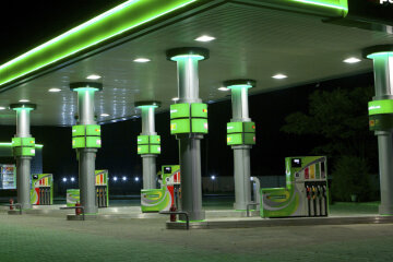 image.tsn.ua