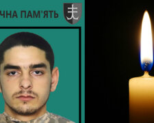 Украинцы оплакивают молодого бойца ООС, всплыли детали трагедии на Донбассе: «Наш мальчик…»