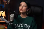 Злата Огневич