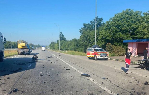  ���� �������� ������������ ���������� ����� ����������� ����� �������� 