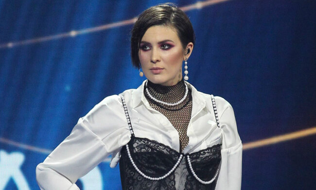 maruv марув