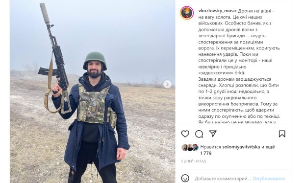 PFEsfQ0izNZn41VWU6hpIAM0FPuqbMSAR9L2a9dS