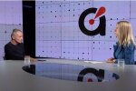 Алчевск — он может быть даже в Киеве, - Олег Матийцив о проблемах с отоплением
