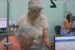Субсидии для пенсионеров в Днепропетровской области