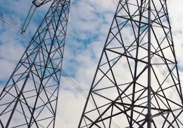 Графики отключения света в Кировоградской области на неделю с 16 по 22 марта