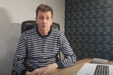 Идеолог объяснил, почему Украина все это время не имела массовых инвестиций