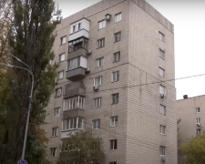 Самые дешевые квартиры в Днепре
