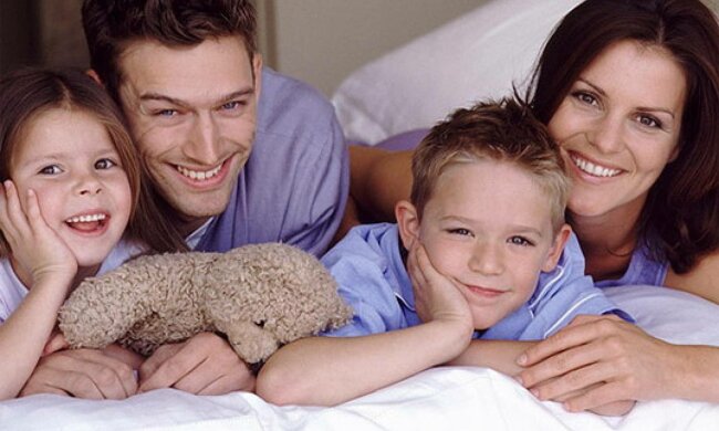 День батька: кращі поздоровлення і смс