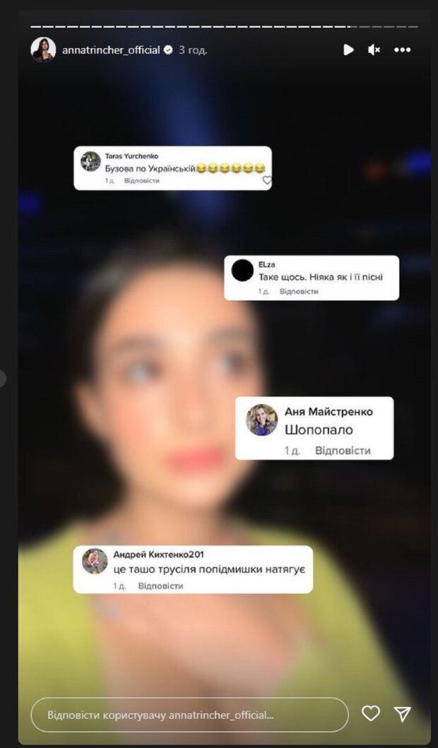 HQz2lpNWBTiW7q5POf7TxcQx4zP3ITIzAbegcgmZ