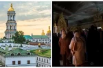 Прославление россии в Киево-Печерской Лавре, за дело взялась СБУ: в Минкульте разъяснили ситуацию